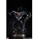 Marvel Comics Statue Venom (Dark Origin) 80 cm